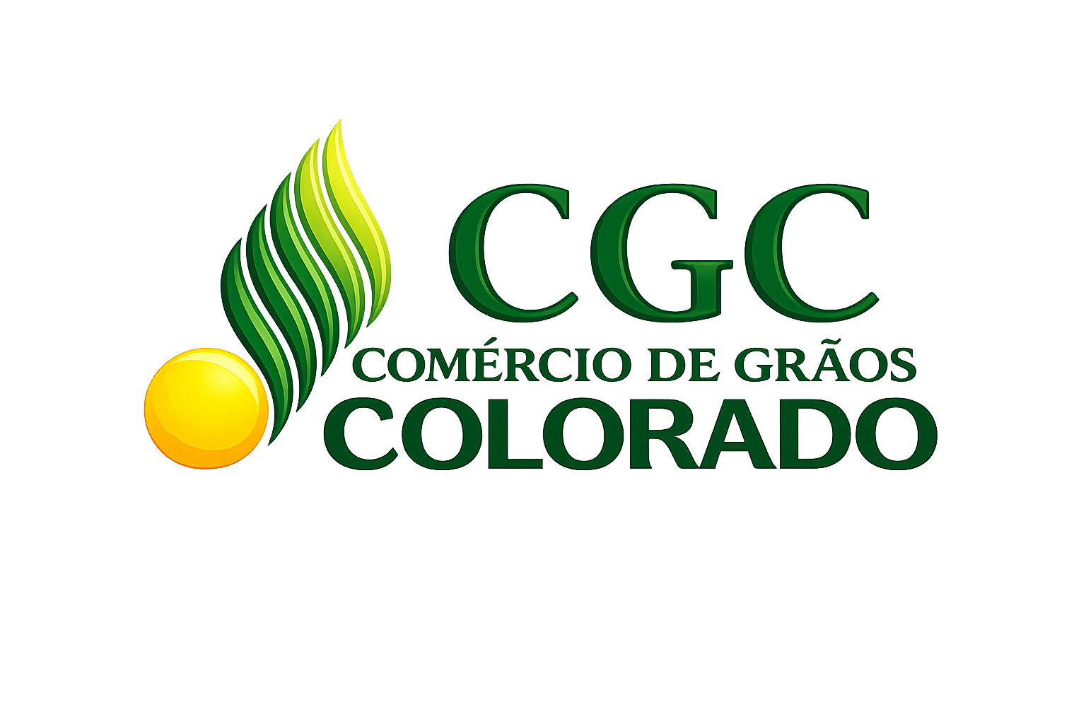 CGC